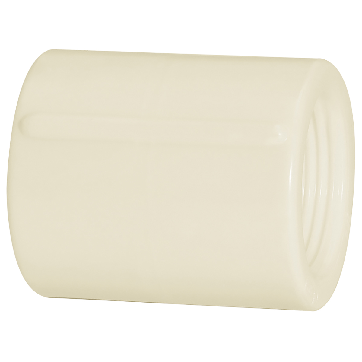 Luva RoscÃ¡vel Amanco 1″