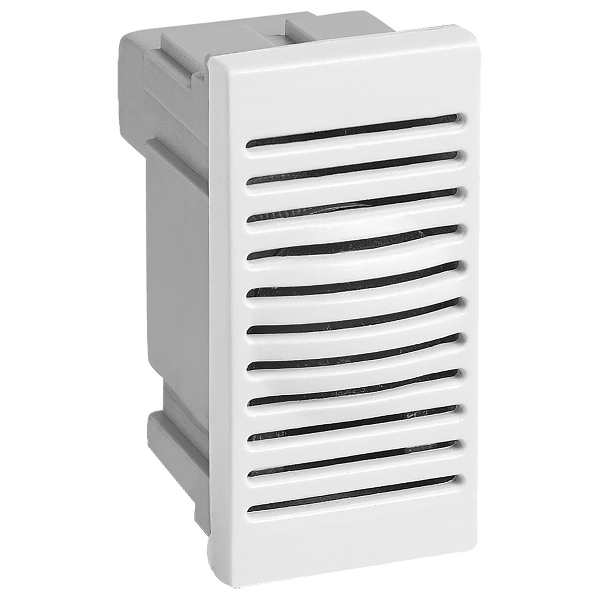 MÃ³dulo Cigarra Pial 220V Br Pial Plus
