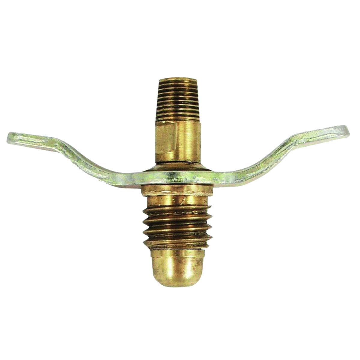 Niple Borboleta 5/8″x1/8″ Roco