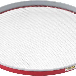 Peneira P/arroz Aco 55Cm Vitoria