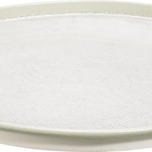 Peneira P/cafÃ© AÃ§o 70Cm Vitoria