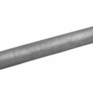 Ponteiro Sds Max 280 Mm 481254 Worker