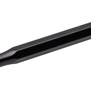 Saca Pino Paralelo 5X150Mm Worker