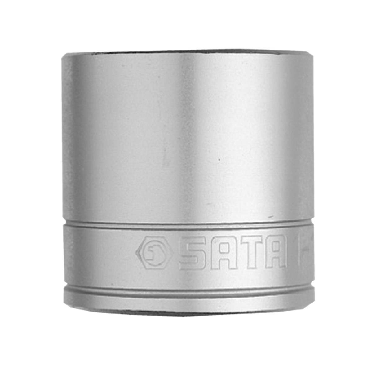 Soquete Estriado Encaixe 1/2″ 15/16″