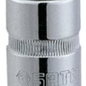 Soquete Torx E-22 Femea Enc 1/2 Sata St13707Sc
