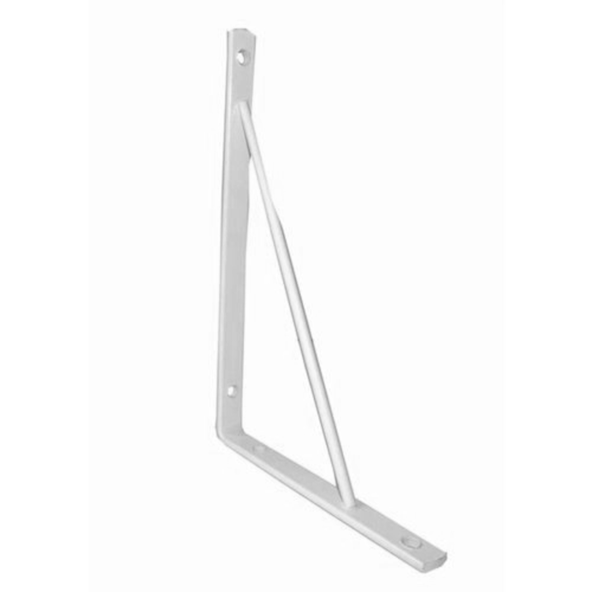 Suporte MÃO£o Francesa Overtime 25Cm