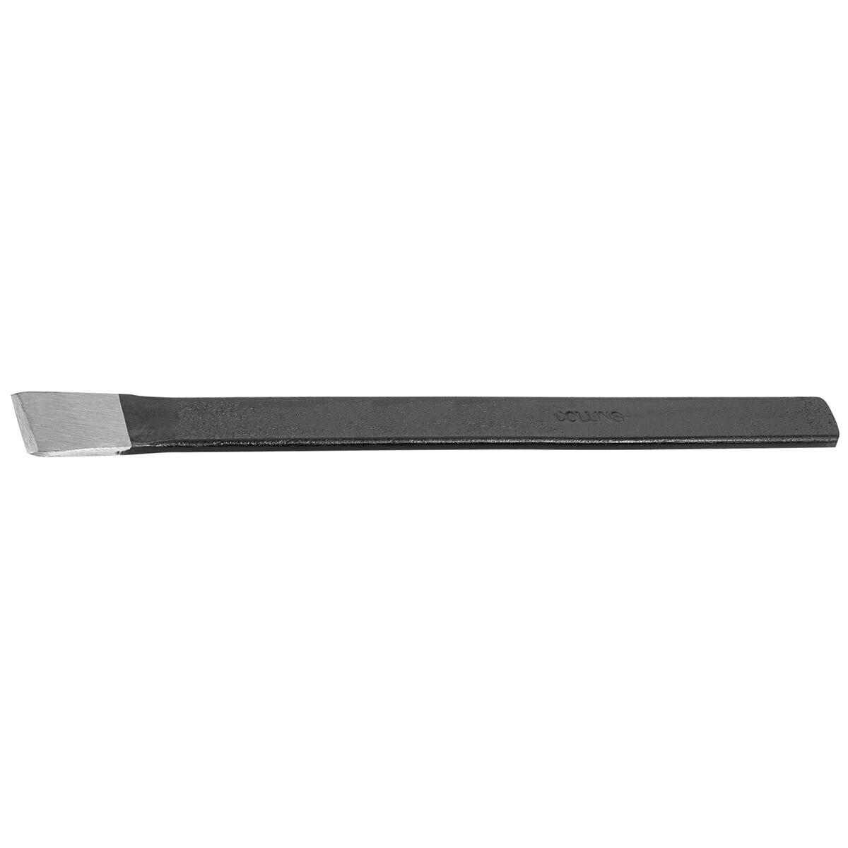 Talhadeira Chata 1″1/4″x12″ Collins