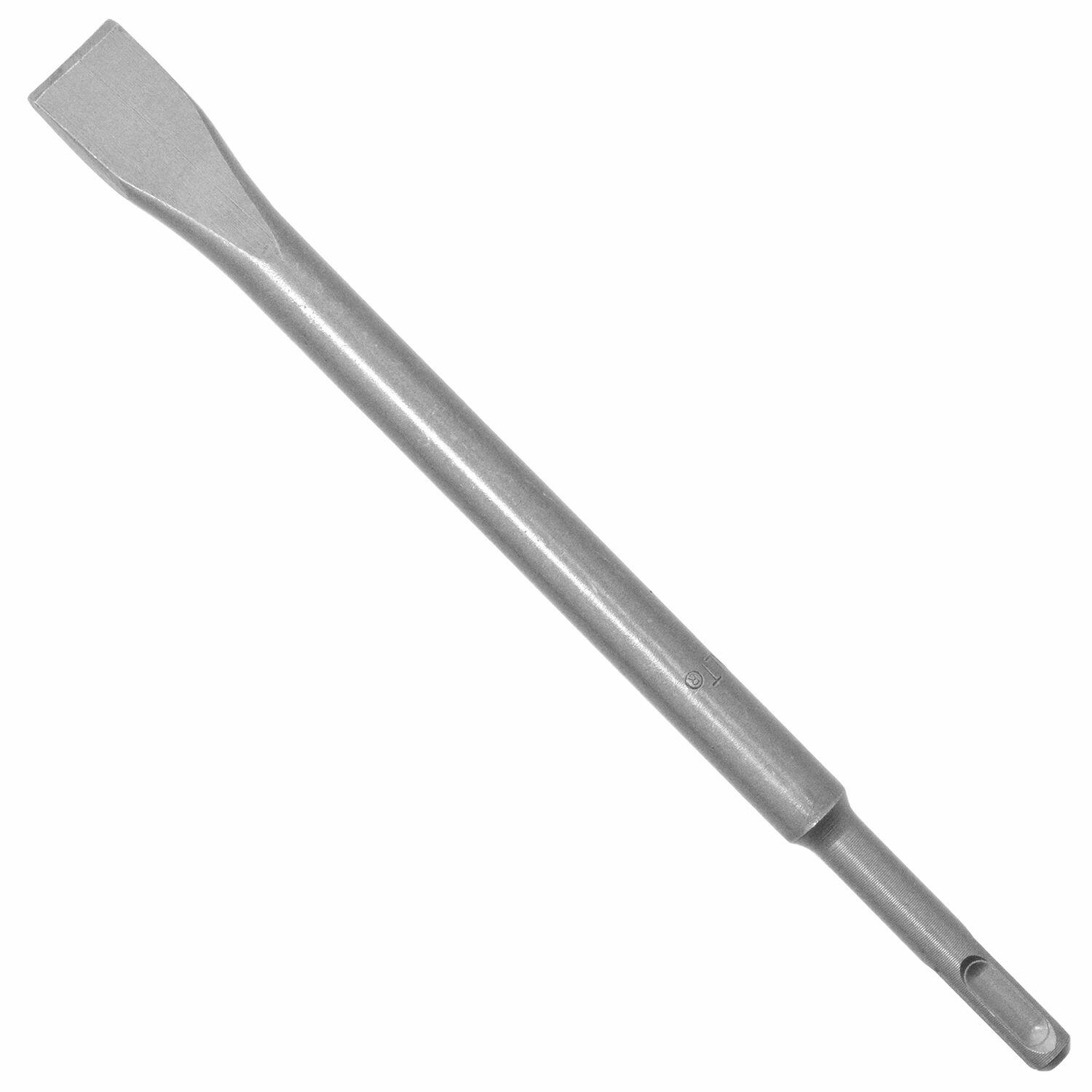 Talhadeira Sds Plus Para Martelo Demolidor 20Mmx250Mm Dwa0802 Dewalt