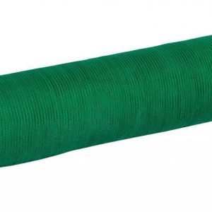 Tela Mosquiteiro 1 X 50 Cm Kala 894001 894001 Kala