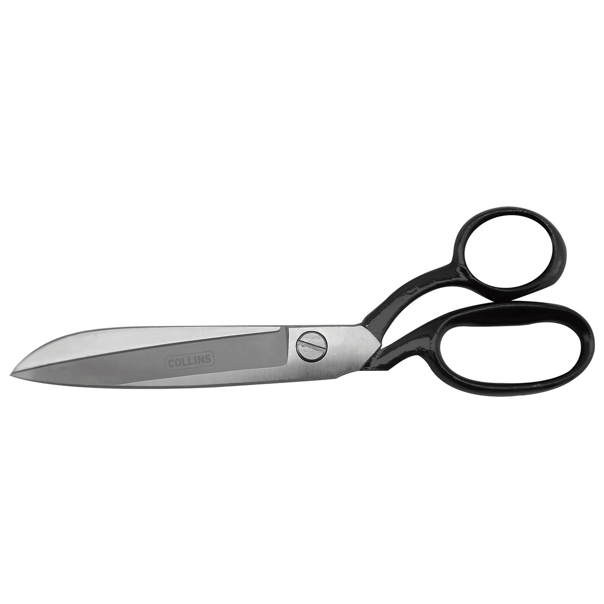 Tesoura De Alfaiate 12â€³ Collins