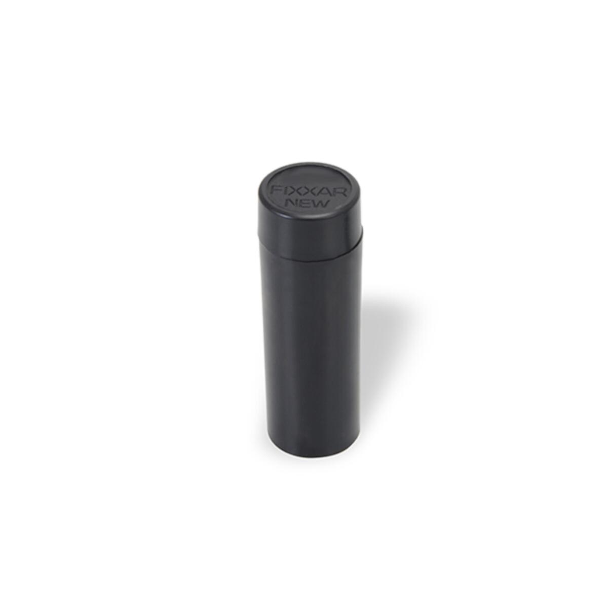 Tinteiro Mx2612 New Fixxar