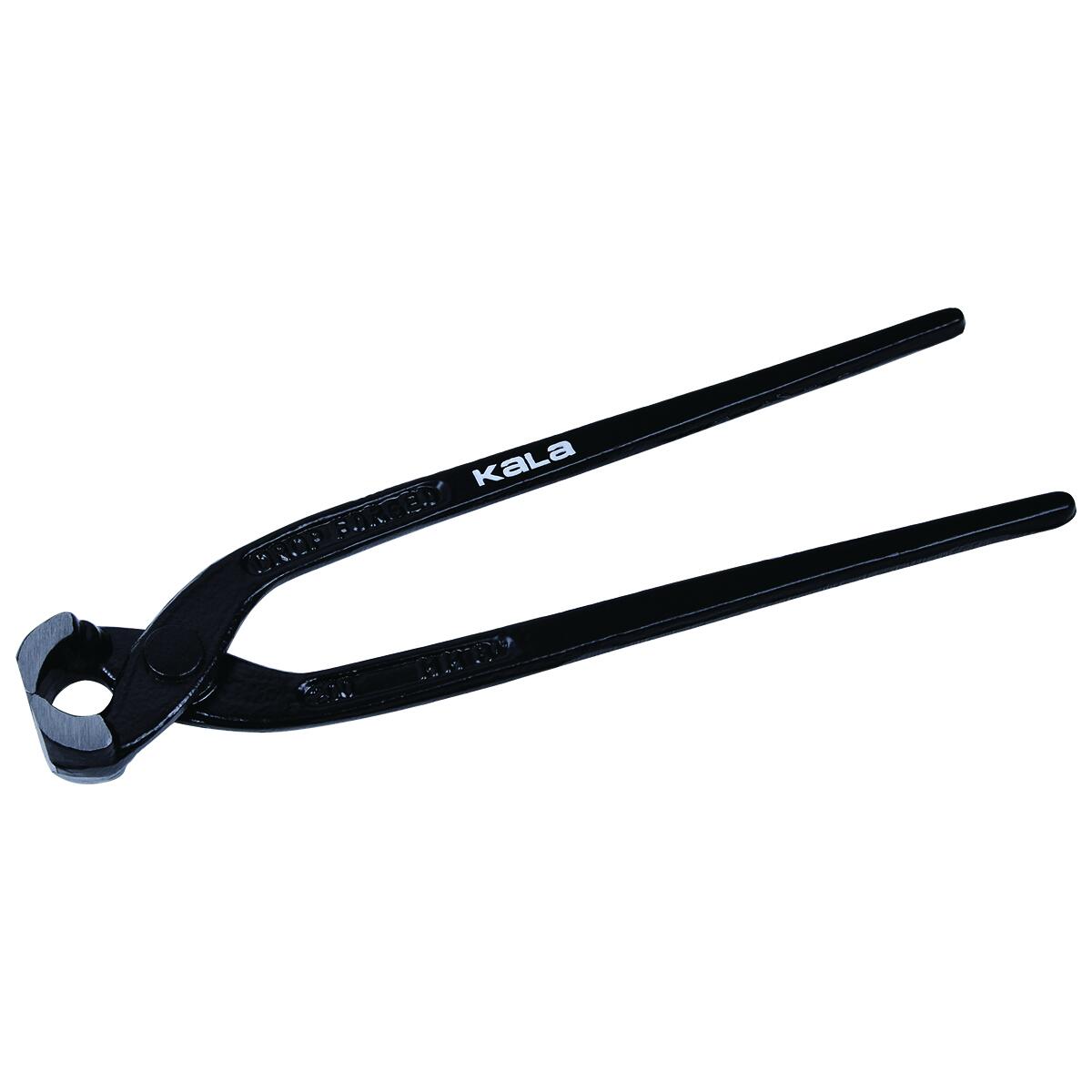 Torquês Armador 8″ Kala