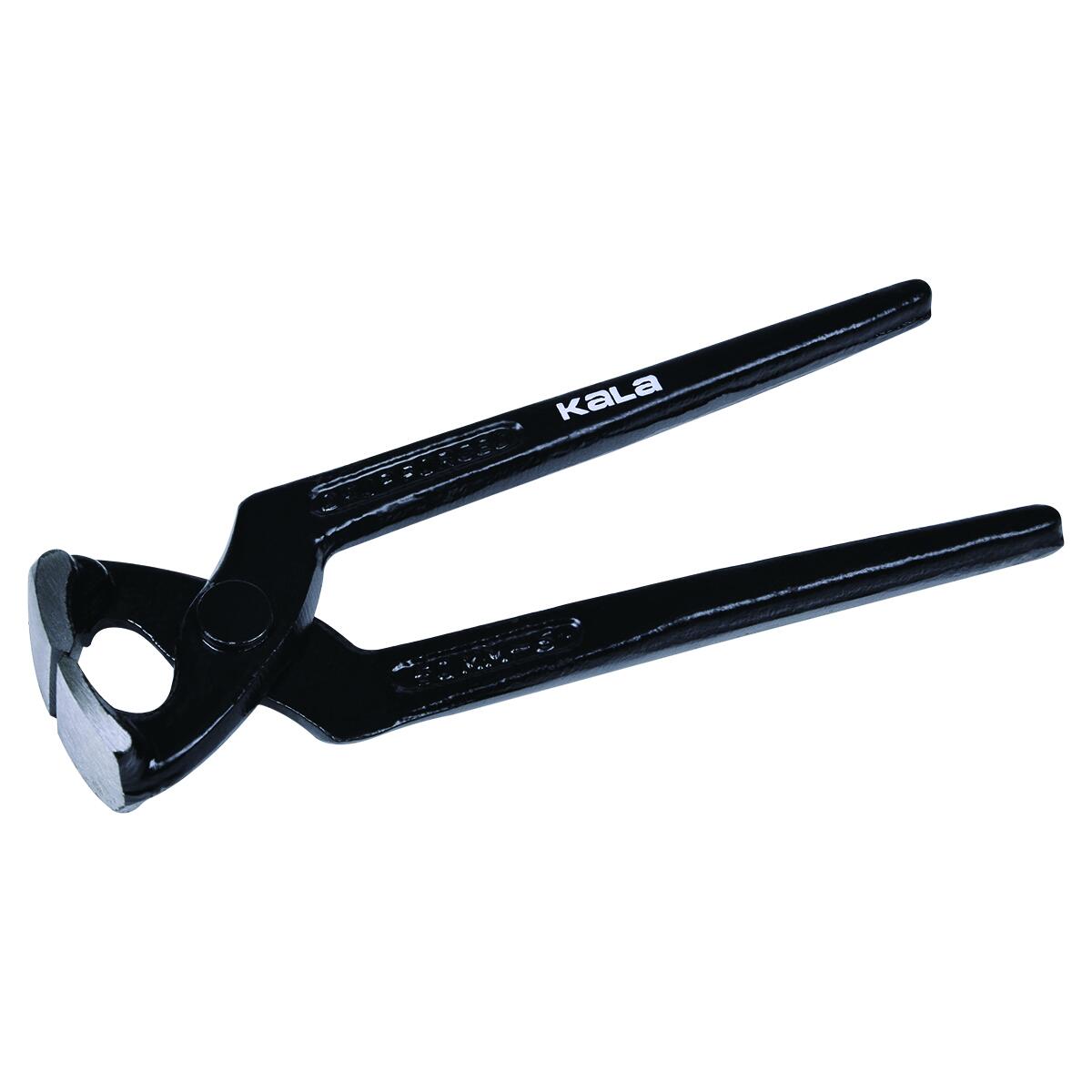 Torquês Carpinteiro 6″ Kala