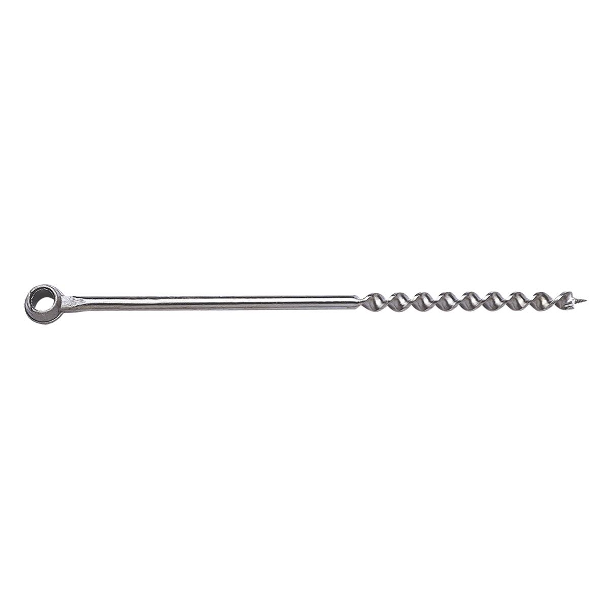 Trados Mathieson Irwin 18 X 1.1/4″