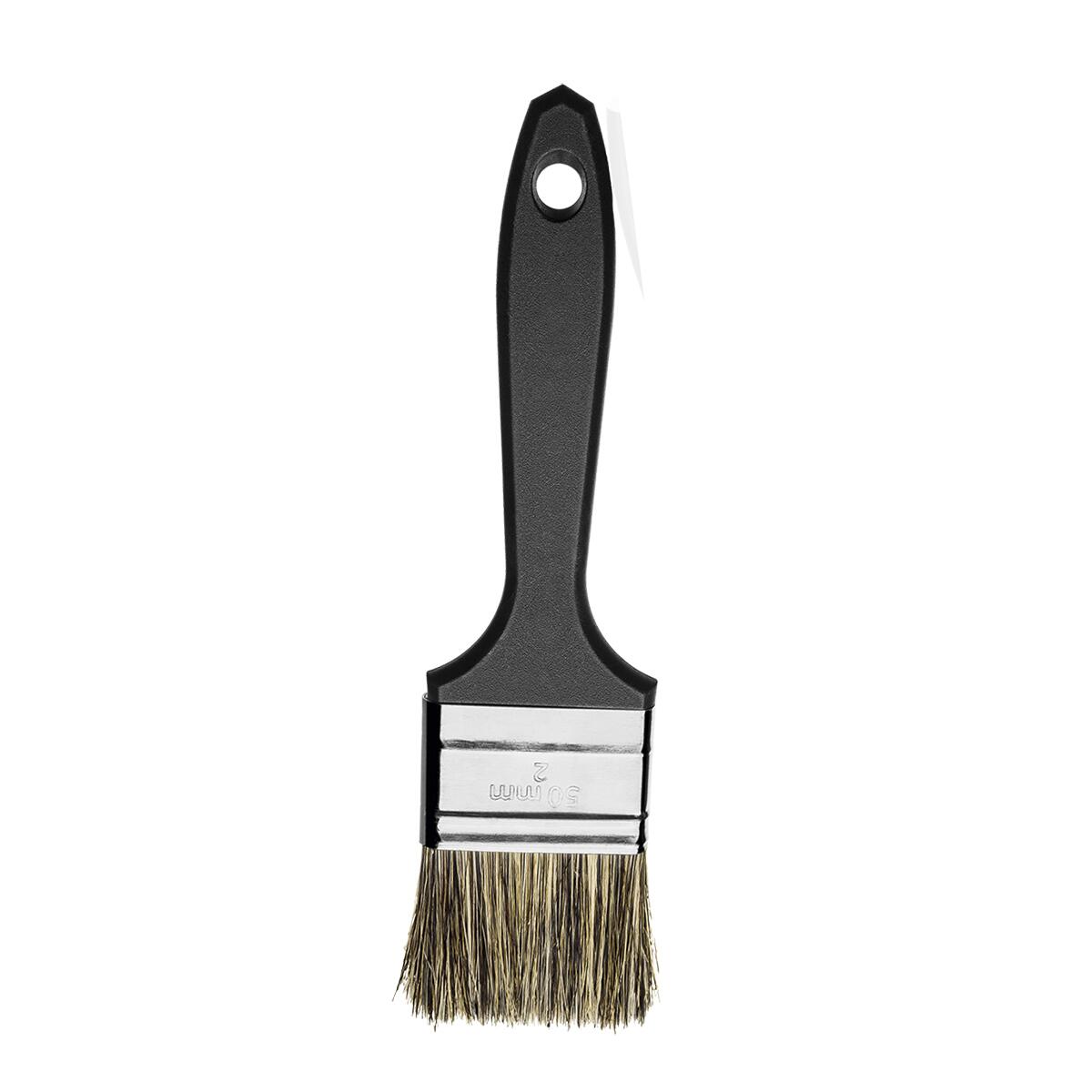 Trincha Md 300 Cerda Atlas Mista Cb Pr 4″
