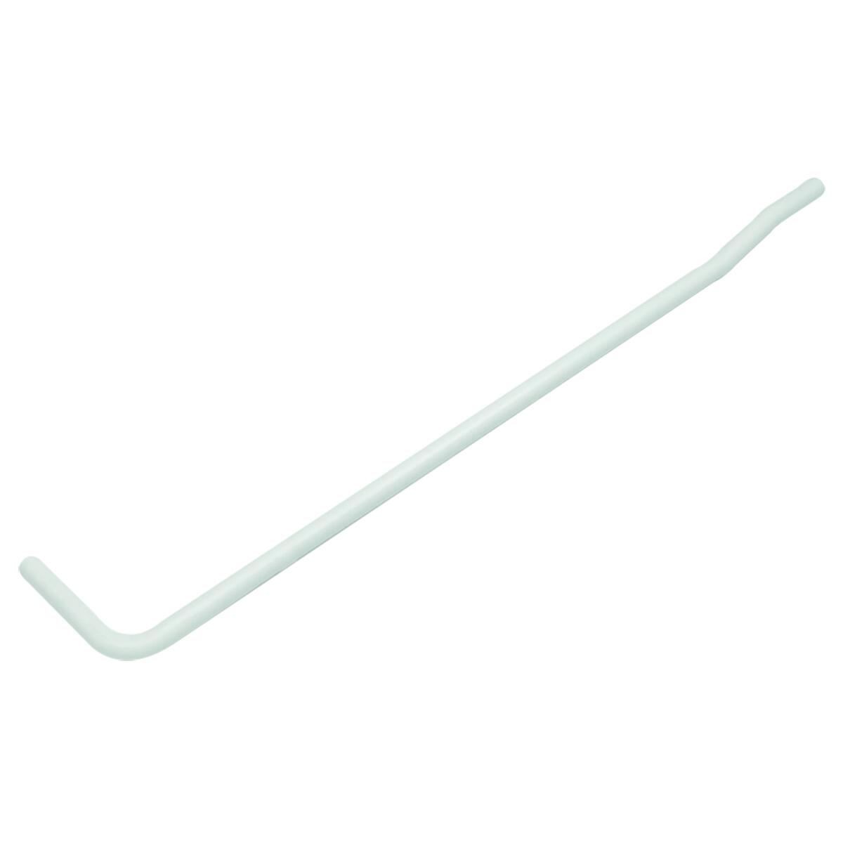 Tubo Descarga Sobrepor Amanco 40Mm 1,2M N3