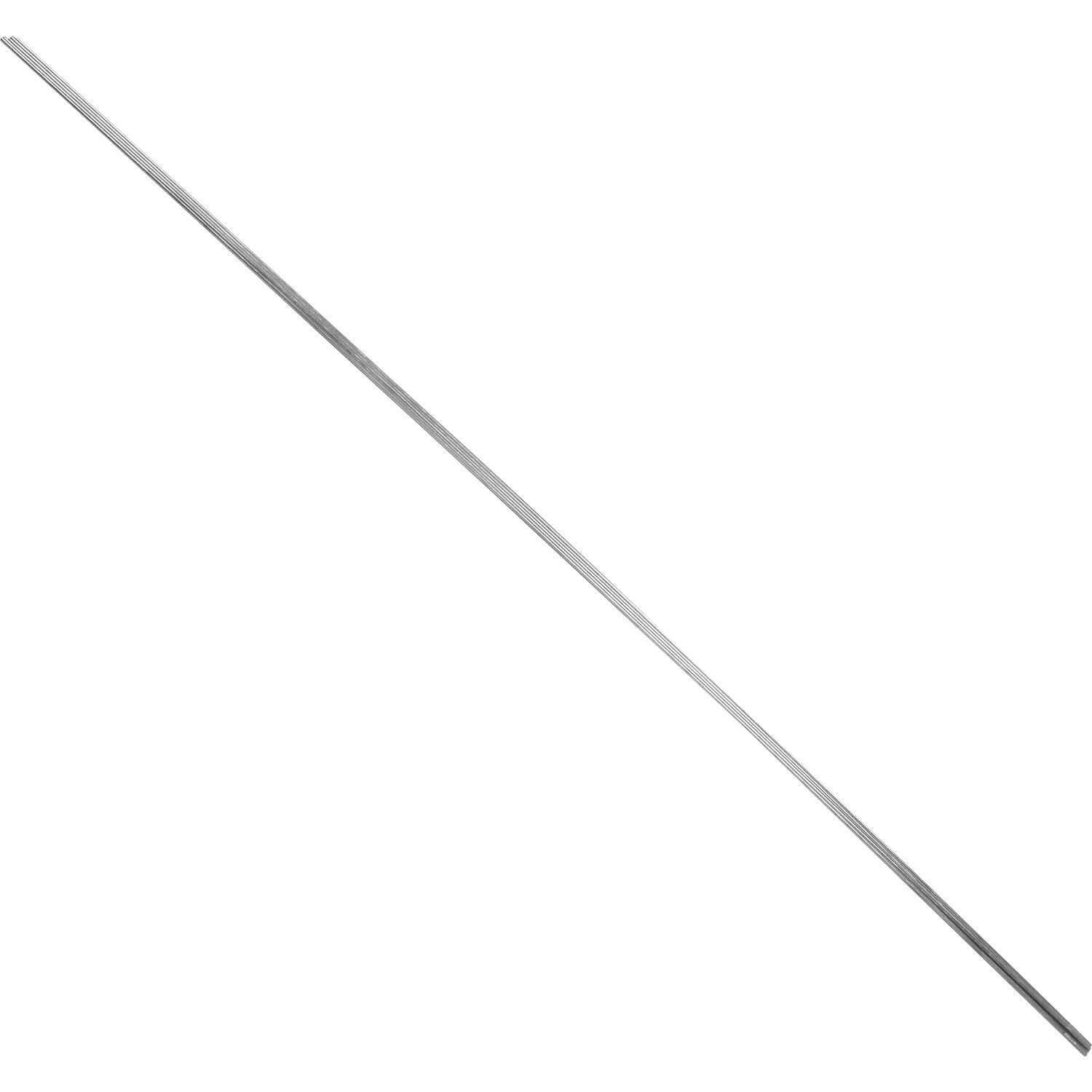 Vareta Para Solda Tig AlumÃ­nio 1/8″ 3,2Mm 1Kg Oxigen