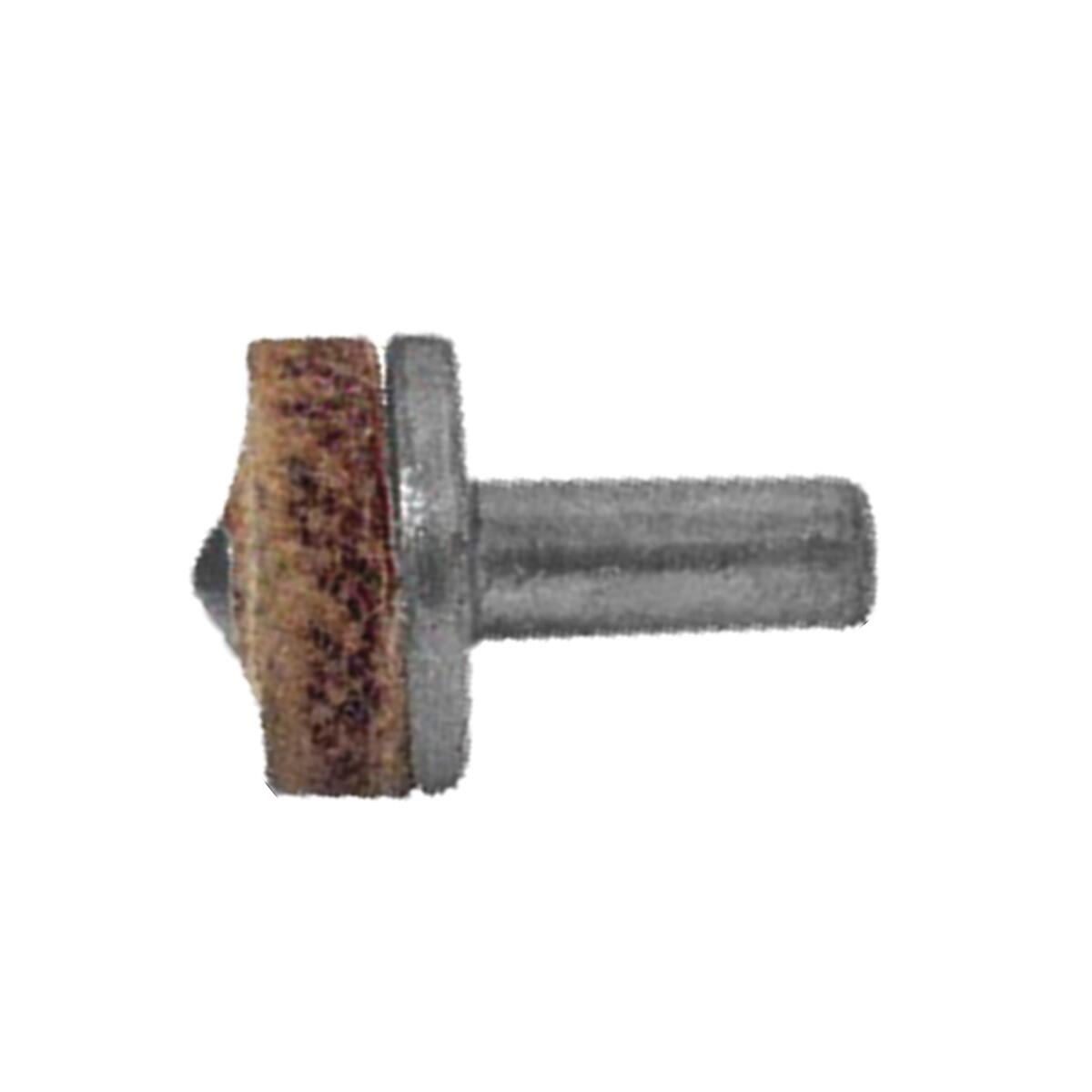 Vedante AÃ§o Inca Arruela Pvc 1/2″ 200 PeÃ§as