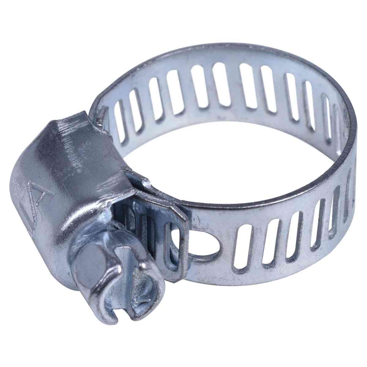 AbraÃ§adeira Rsf 14Mm 1″ A 1.1/2″ 50 PeÃ§as Kala