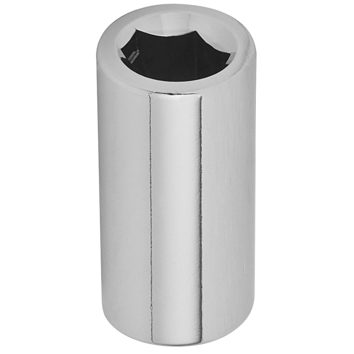 Adaptador Para Bit Encaixe 1/2″ Worker