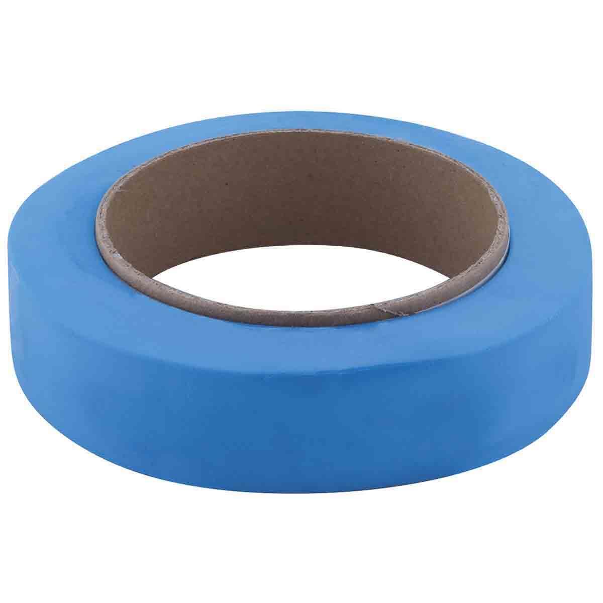 Anel De Vedação Para Bacias Sanitárias Azul Liege