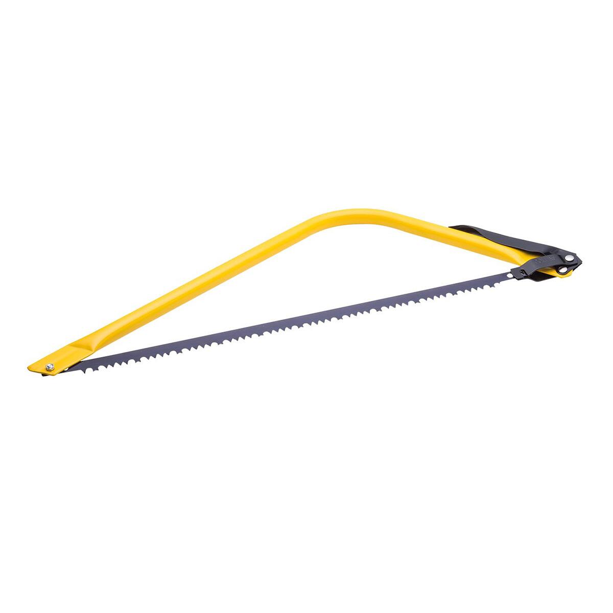 Arco Para Poda De Madeira Modelo L 21″ Collins
