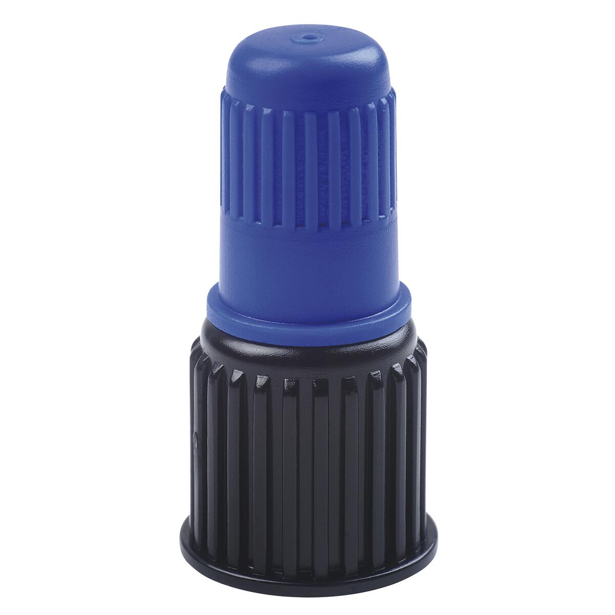 Bico Cone RegulÃ¡vel Nr 2 Jacto 10 PeÃ§as