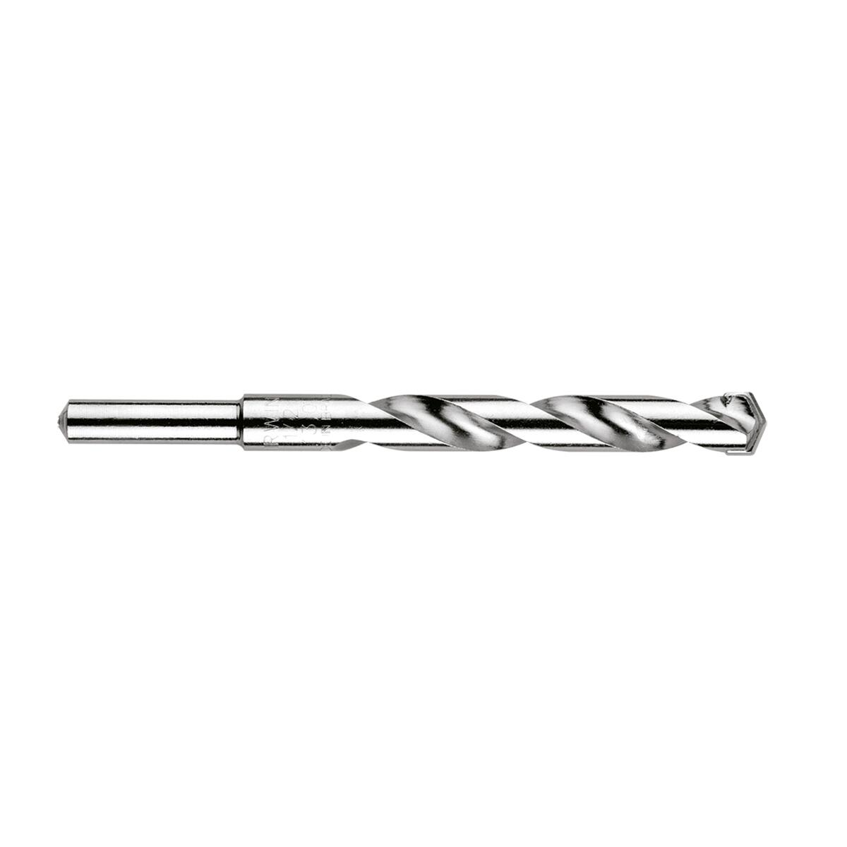Broca Concreto Stanley Atc 10,00Mm