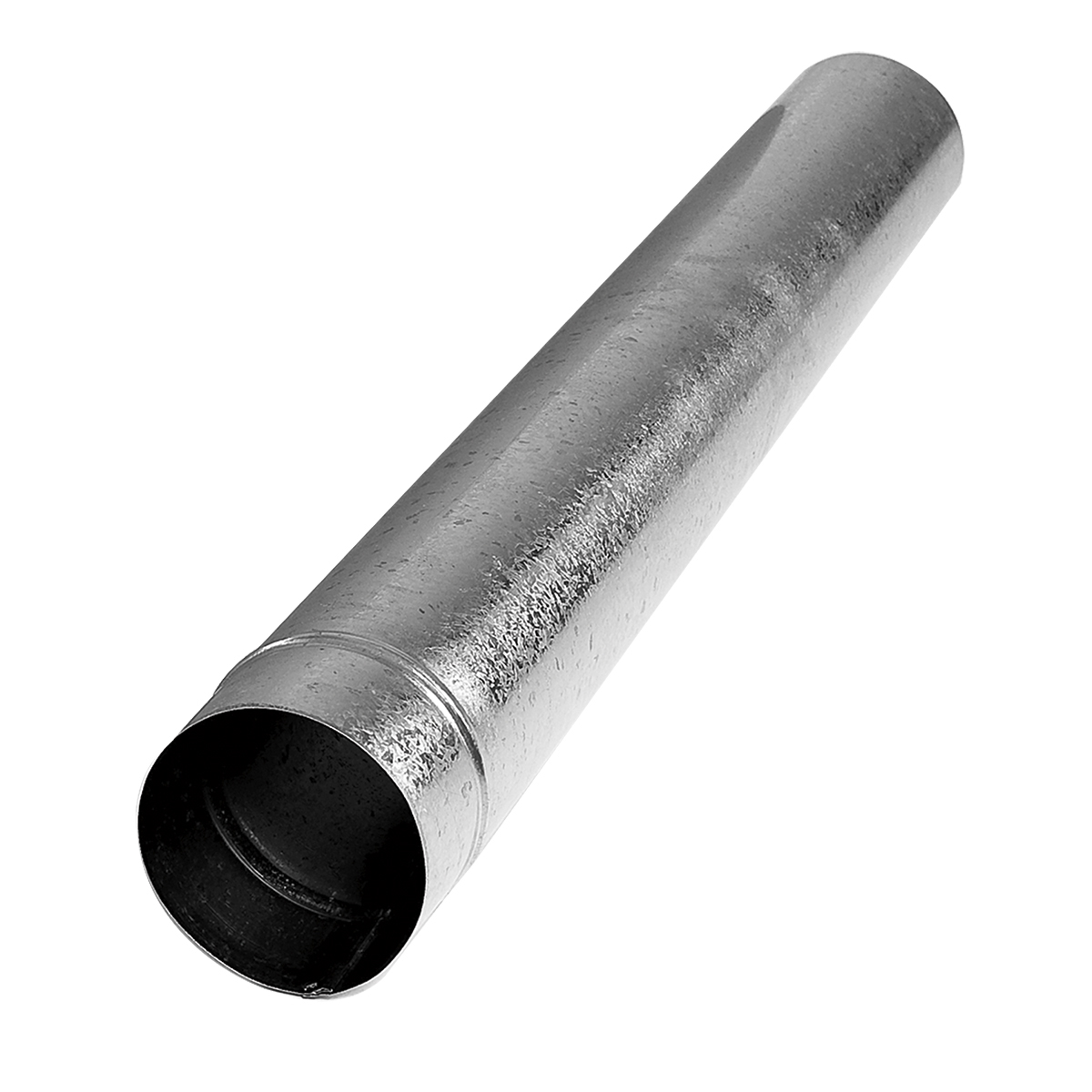 Cano FogÃ£o Galv Zatti 115Mm