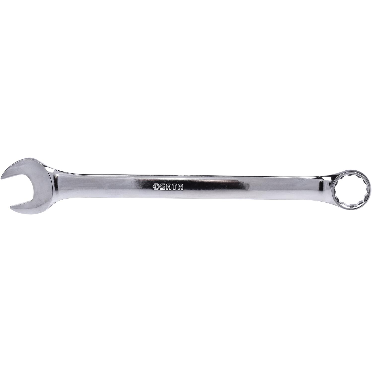 Chave Combinada 38Mm St40244Sc Sata