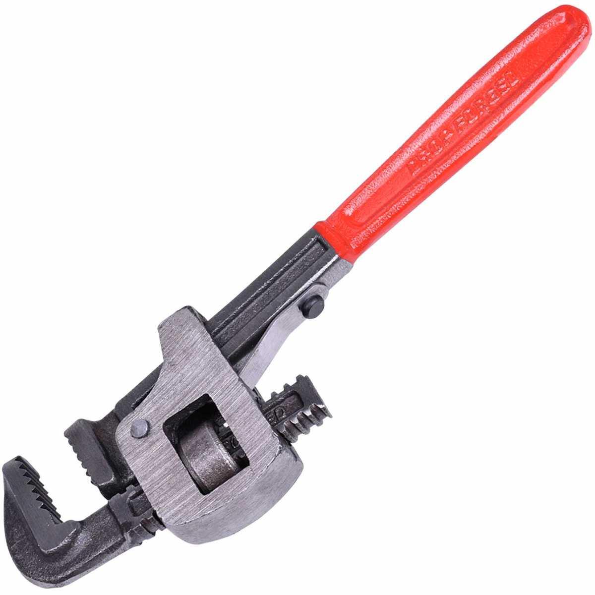 Chave De Cano 14â€ Tipo Stillson Worker