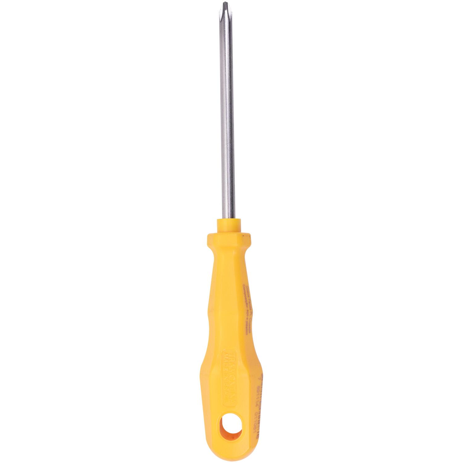 Chave De Phillips 3/16 X 3″ Tramontina