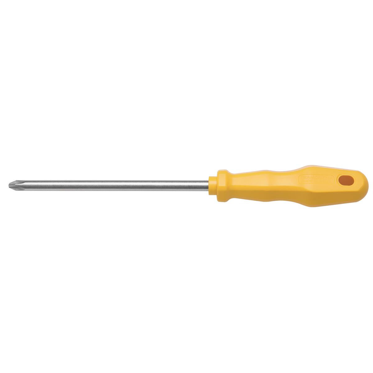 Chave De Phillips 5/16 X 6″ Tramontina