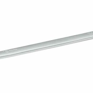 Chave Estrela 10X11Mm Acabamento Cromado Worker
