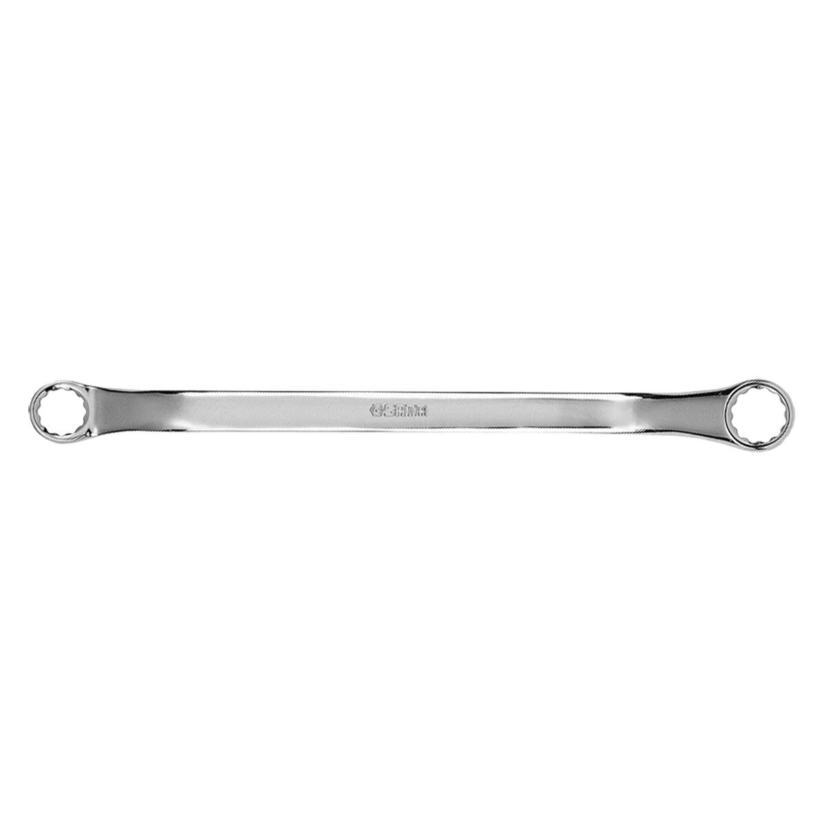 Chave Estrela 10X11Mm