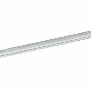 Chave Estrela 1/2″ X 9/16″ Acabamento Cromado Worker