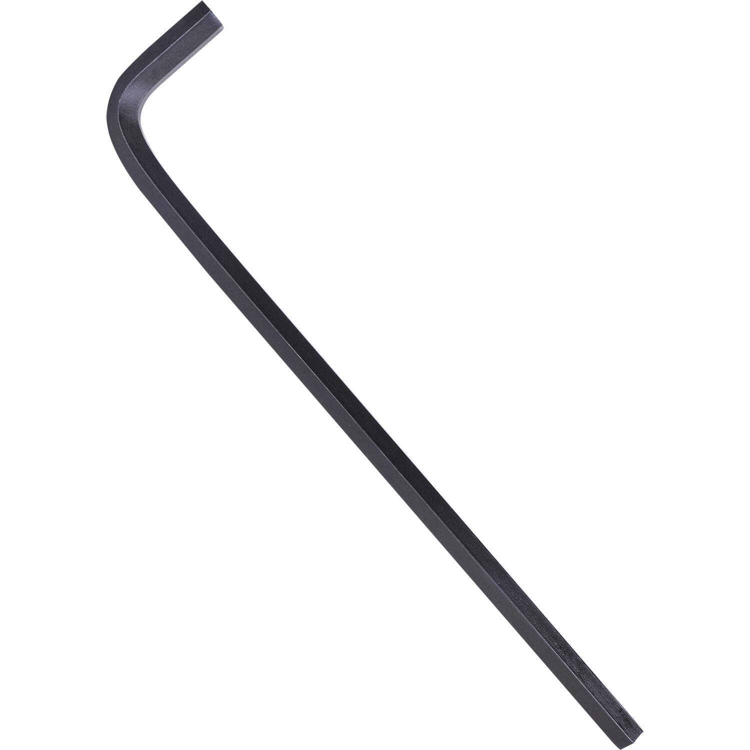 Chave Hexagonal 3/16″ Longa Worker