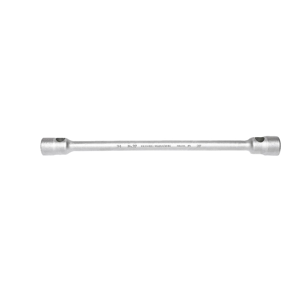 Chave De Roda D 21X38Mm Gedore