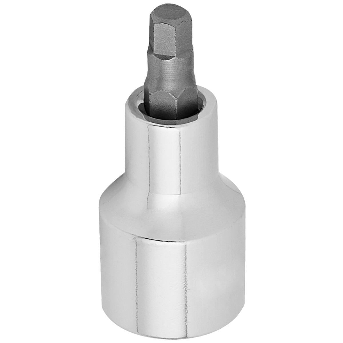 Chave Soquete Hexagonal 5/16″ Worker