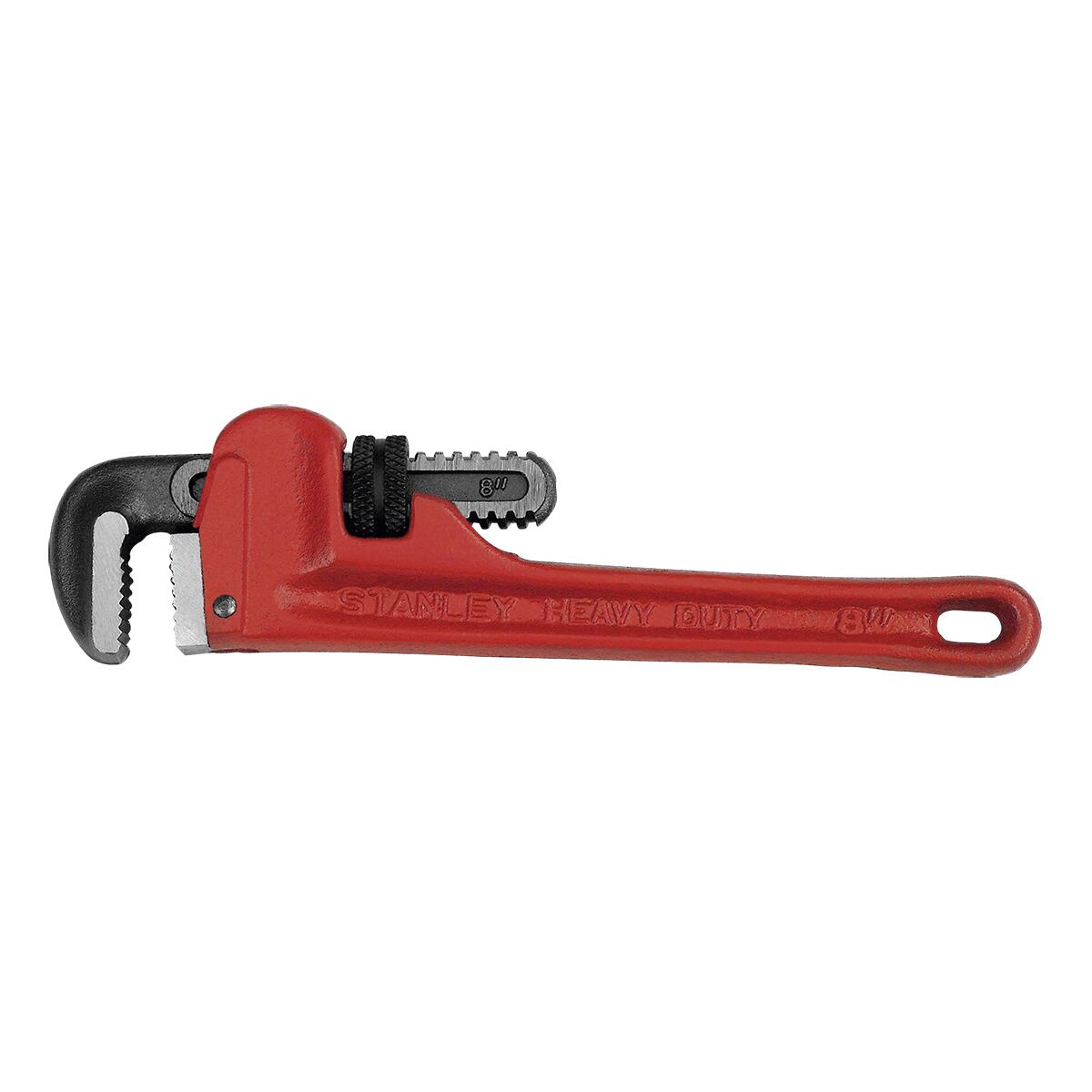 Chave Tubo Stanley 18″