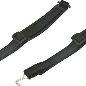 Cinta C/ Protetor 915926 Jg C/2Pc Jacto