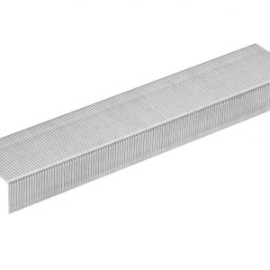 Grampo 106/6 Galvanizado 3500 Pecas 397580 Worker