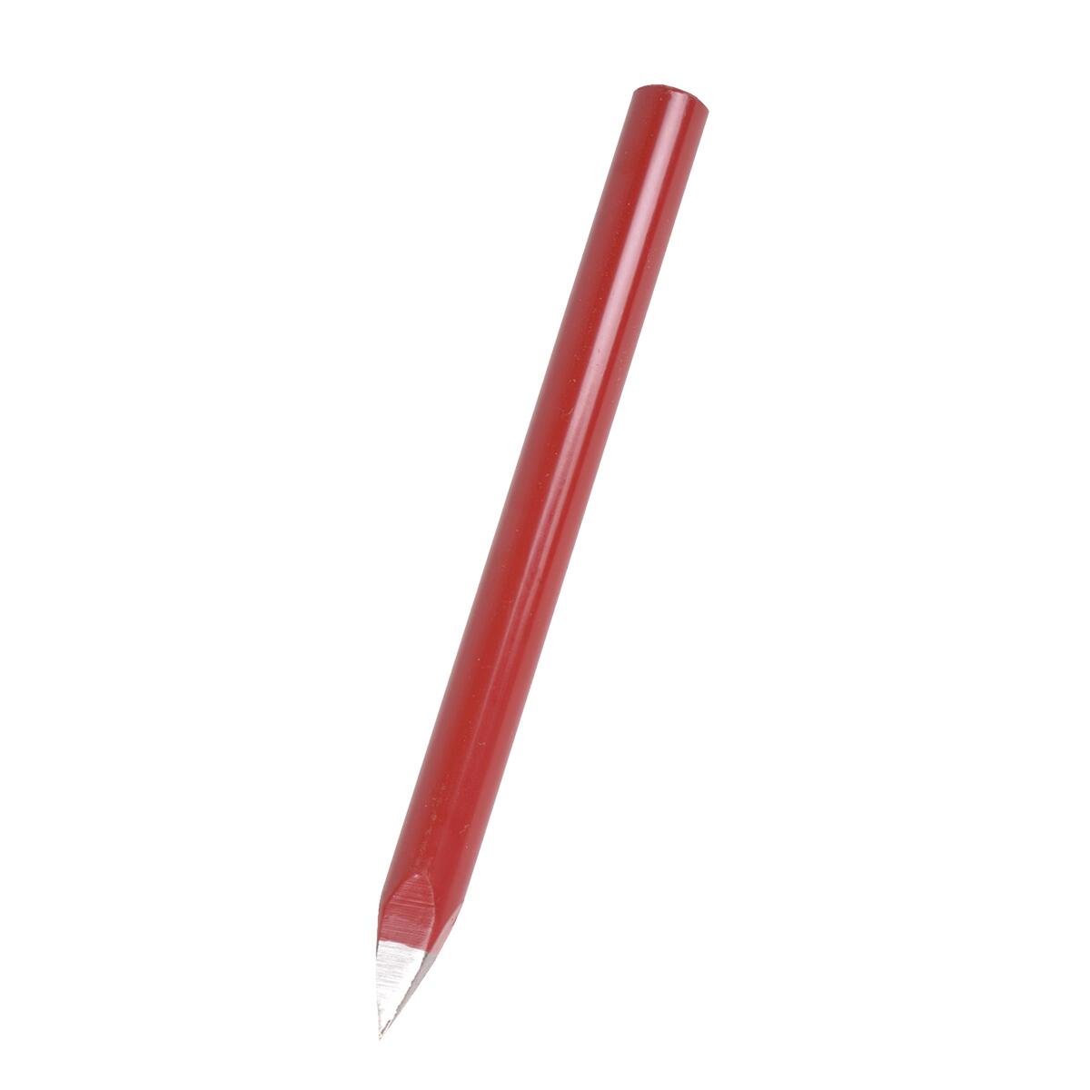 Ponteiro Redondo Pacetta 10″ 2080