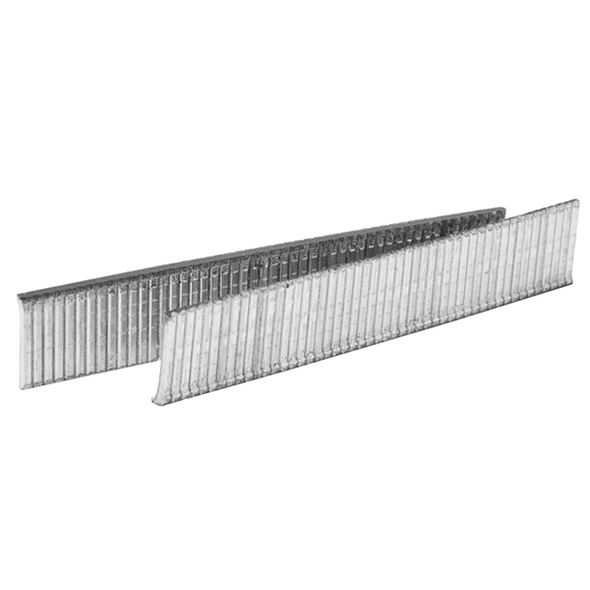 Pino 10 Mm Caixa Com 1000 PeÃ§as 141089 Worker