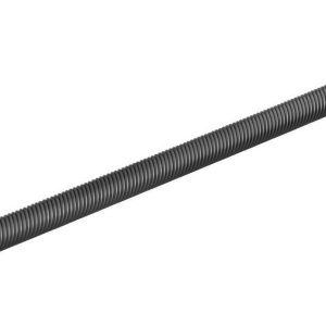 ExtensÃ£o FlexÃ­vel Com Encaixe 3/8 Worker