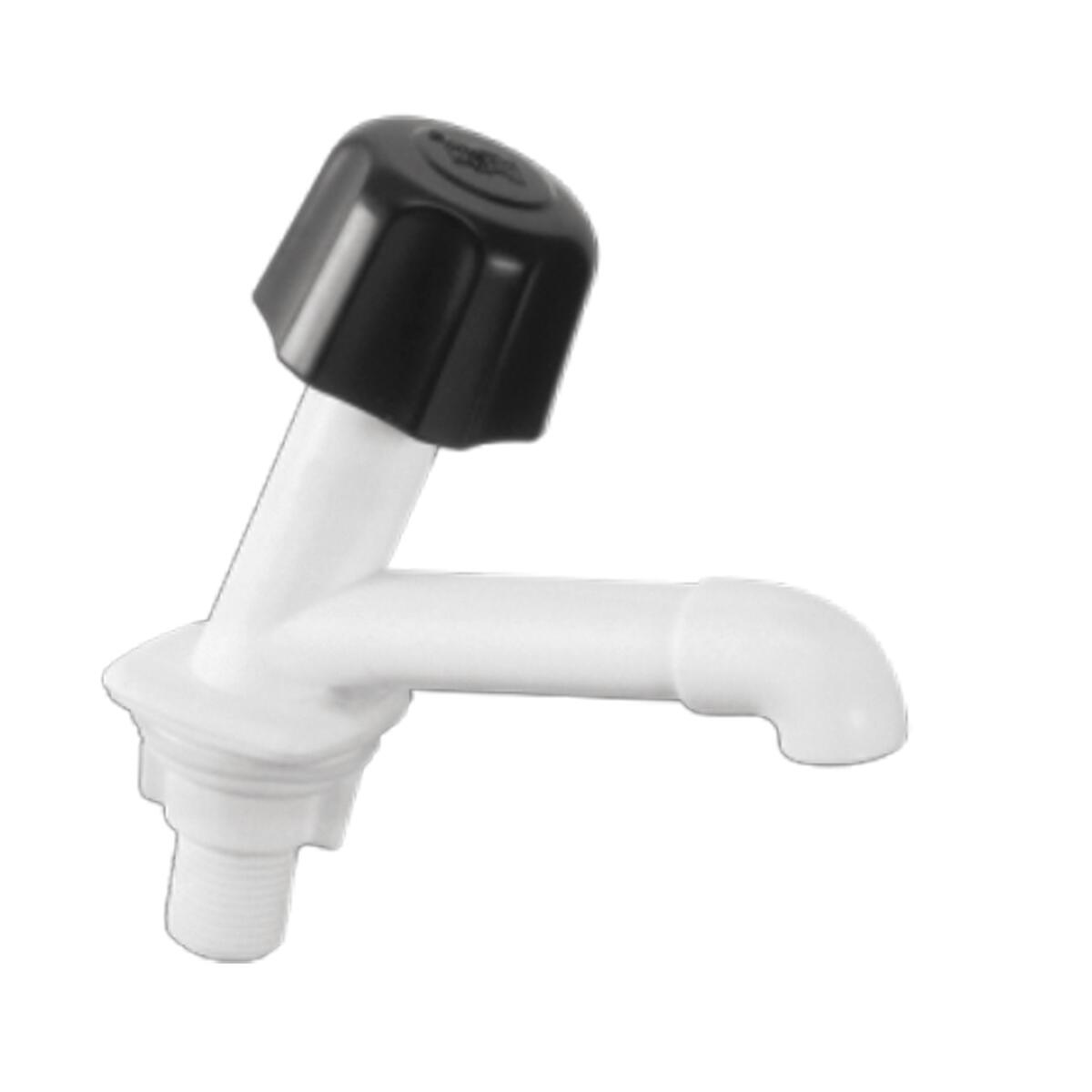 Torneira De LavatÃ³rio 1/2″ Herc