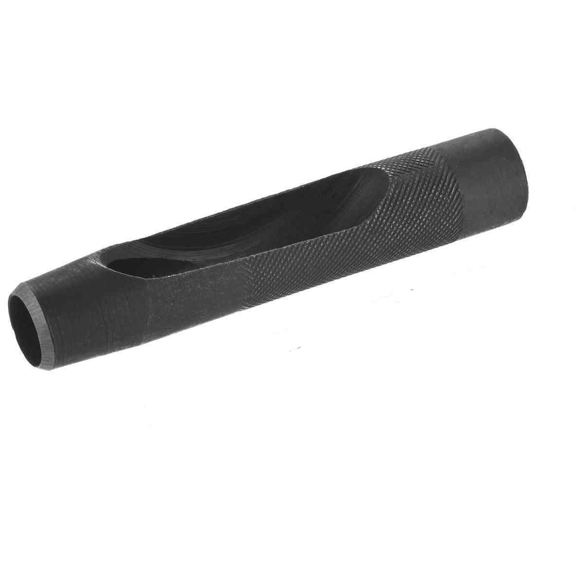 Vazador De Couro 17/32″ 13Mm Worker