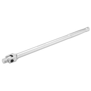 Cabo Forca Articulado 17″ Encaixe 1/2″ 401897 Worker (Entregue por Super Pro Atacado)