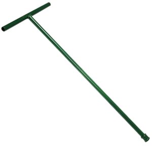 Cabo Leve Perfurador Cinfer Tipo Trado 50Mmx1.20M (Entregue por Super Pro Atacado)