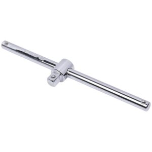 Cabo T Encaixe 1/2″ Worker (Entregue por Super Pro Atacado)